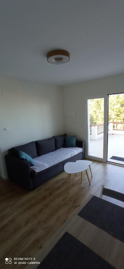 Charmant appartement avec vue sur le château de Peniscola Peníscola Exterior foto